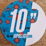 10Pollici