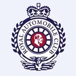 The Royal Automobile Club
