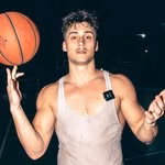Matt Kiatipis