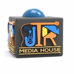 JTR Media House