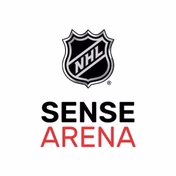 NHL Sense Arena