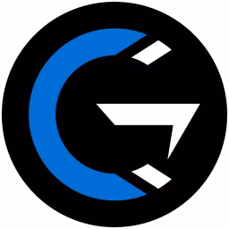 GH Tech Review