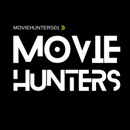 movie hunters