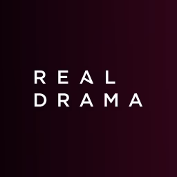 Real Drama