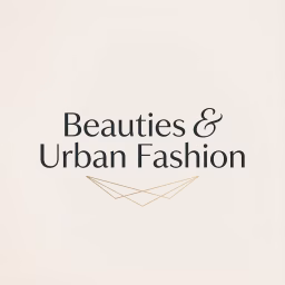 Beauties & Urban Fashion