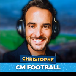 CM Football