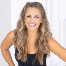 BodyFit By Amy