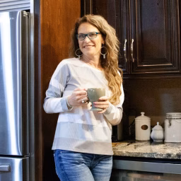 Living In Wyoming | Alisha Collins Real Estate