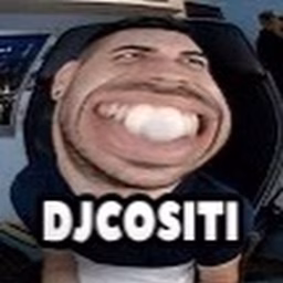 DJCOSITI
