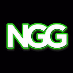 NGG - NOOBGAMINGGUIDES
