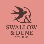 Swallow and Dune
