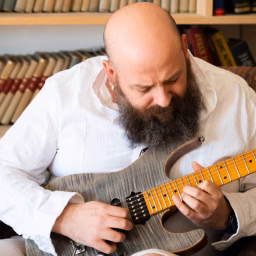 Aleksandar Djordjevic