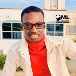 ML Senegal