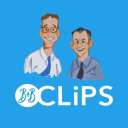 Bob & Brad Clips