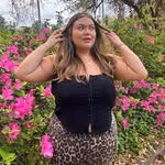 Alanna Berrios ✿ | Wellness Journey & Lifestyle