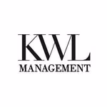 KWL Management