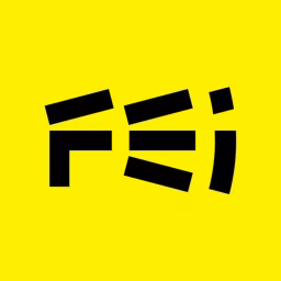 Free Economy Institute