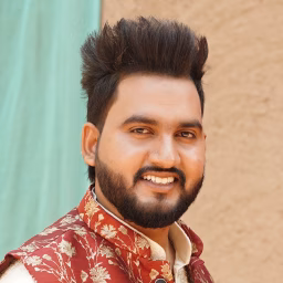 Gulshan Music