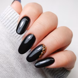 Des My Nails