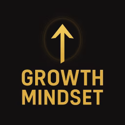 GROWTH MINDSET