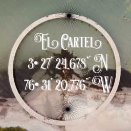 El Cartel