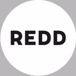 Studio REDD