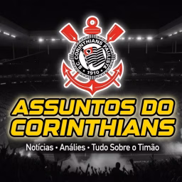 Assuntos Do Corinthians