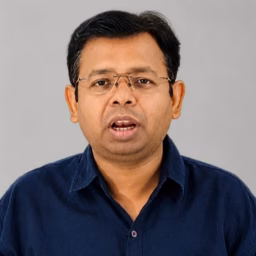 ATUL VERMA / Takhatiya Finance
