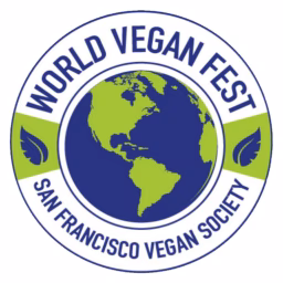 San Francisco Vegan Society