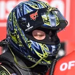 Cameron Ferré