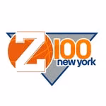Z100NewYork