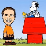Jason Kaplan
