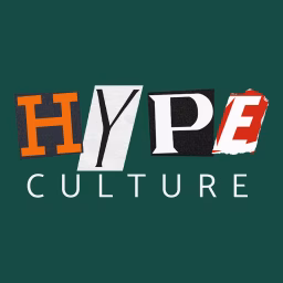 HYPECULTURE