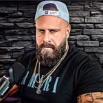 Onkel Jacek