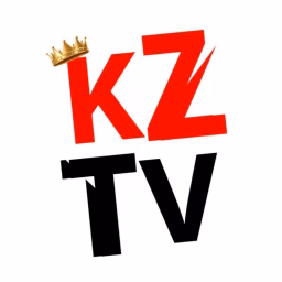 KurzTV