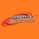 Reliable Carriers Inc