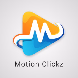 Motion Clickz
