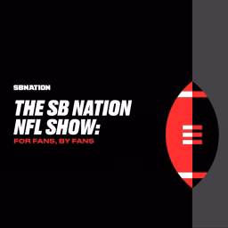 SB Nation NFL
