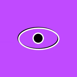 YouTube Recaps Daily