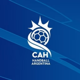 CAH - Handball Argentina