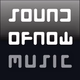 Sound of Now Music