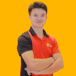 Ông Chú Kebab