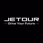 Jetour Qatar | جيتور قطر