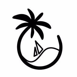Sailing Nahoa