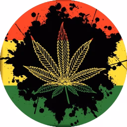 REGGAE COMPILATION