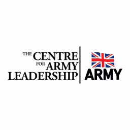 Centre for Army Leadership
