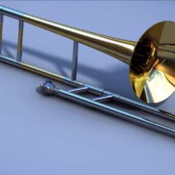 JaqTheTrombone