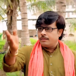 MOULA ATTAR COMEDY VIDEO 