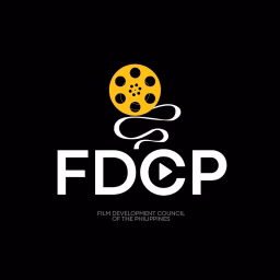 FDCP Channel