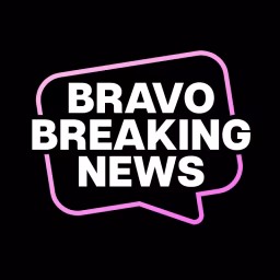 Bravo Breaking News